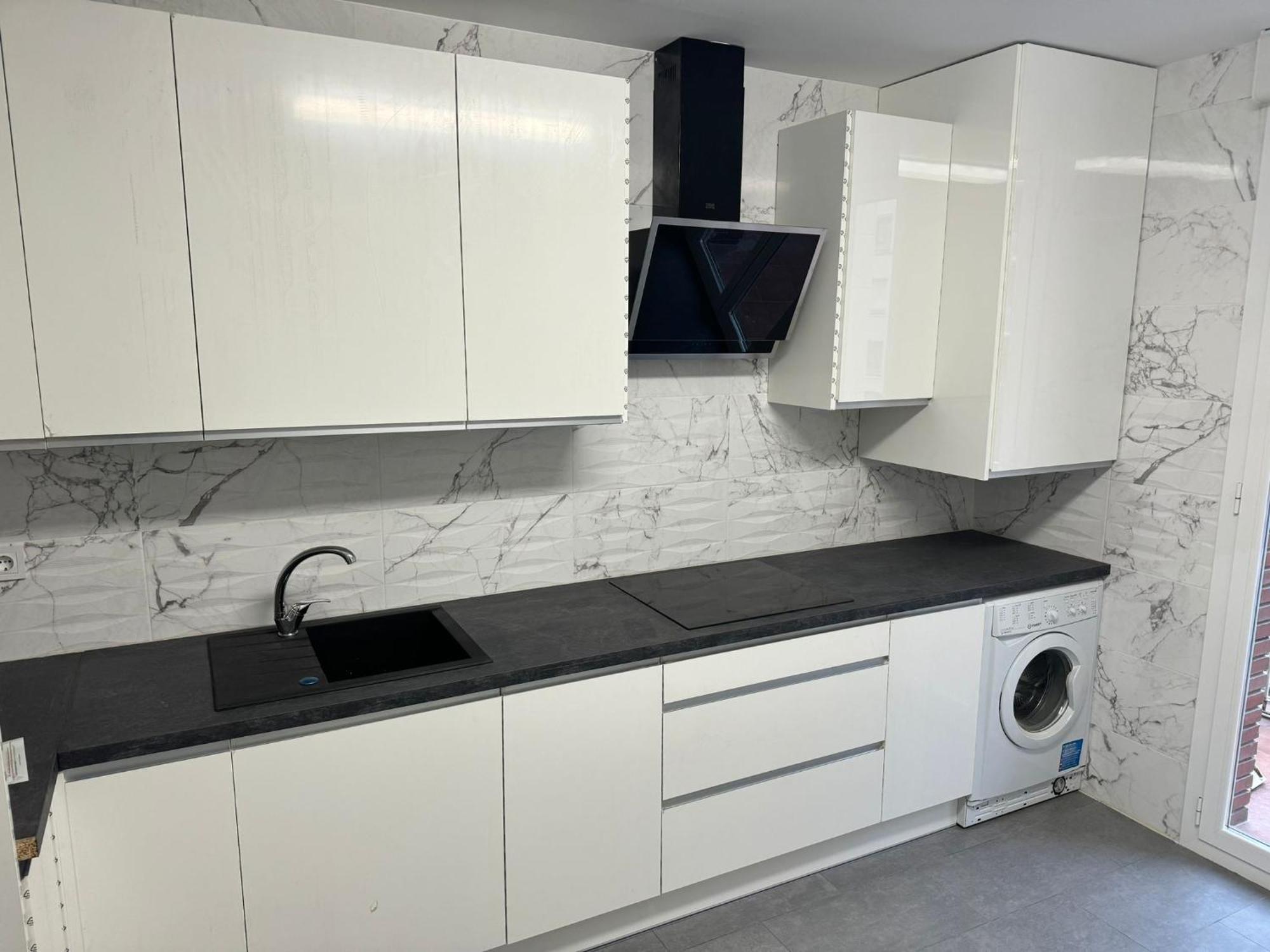 Logrono Centro A Estrenar Wifi Impecable Apartment Екстериор снимка