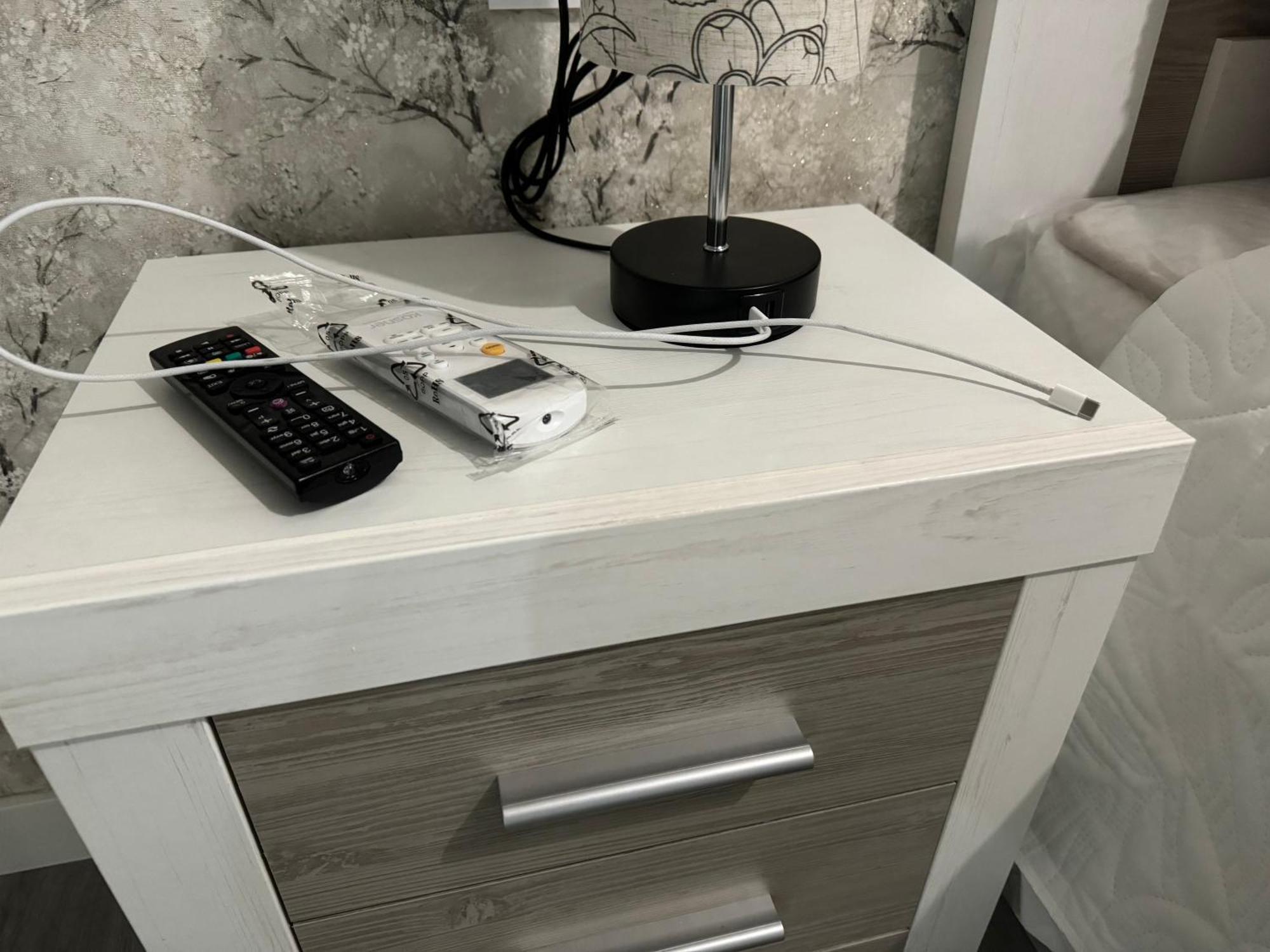 Logrono Centro A Estrenar Wifi Impecable Apartment Екстериор снимка