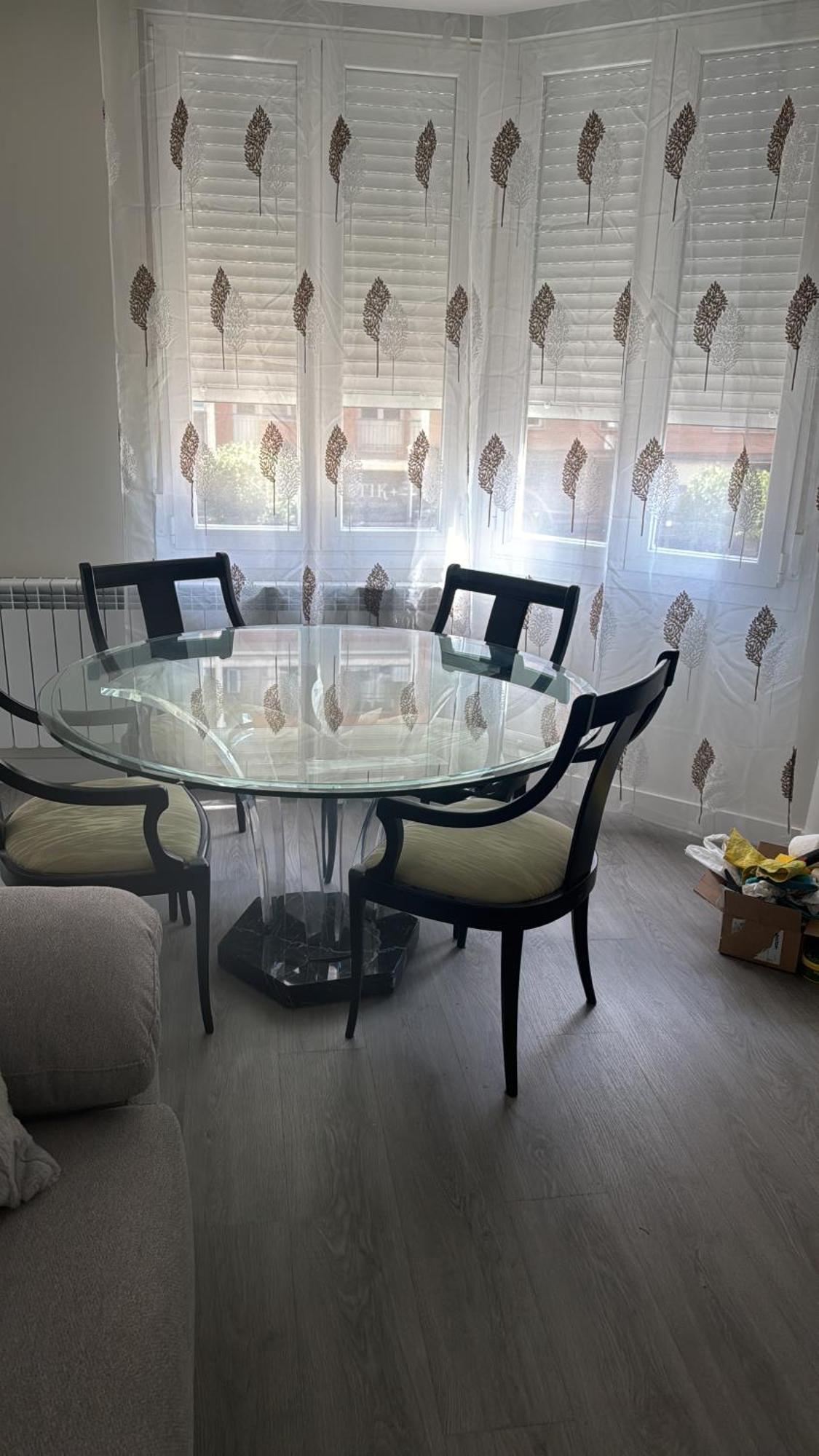 Logrono Centro A Estrenar Wifi Impecable Apartment Екстериор снимка